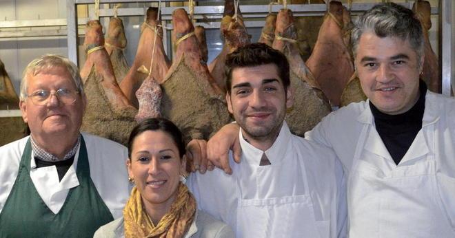 Più spazi per i “Fratelli Nacci”