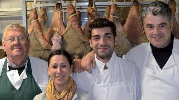 Più spazi per i “Fratelli Nacci”
