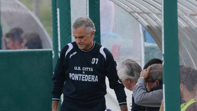 Indiani: Troppi gol sbagliati poi siamo calati nella ripresa