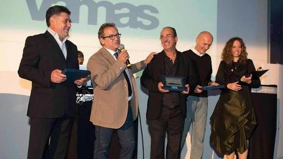Polo della moda capace di attrarre i migliori stilisti