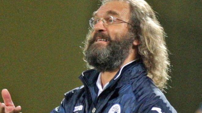 Morosini ha iniziato il periodo di prova Goldaniga ha ripreso ad allenarsi