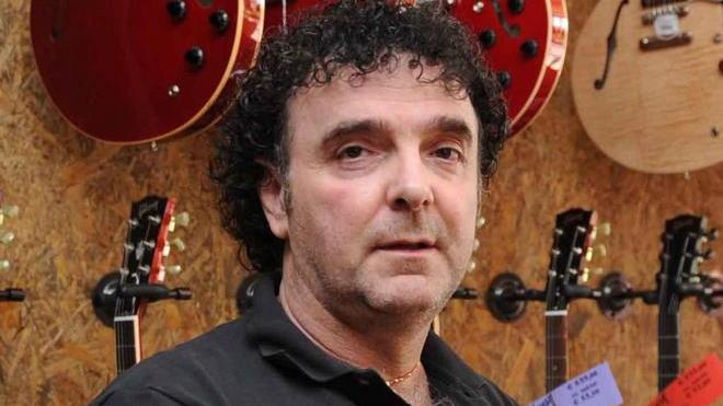 Concerto della Bandabardo per aiutare la Sardegna