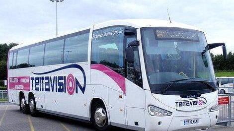 Con Thaz posti letto low cost in quattro comuni pisani