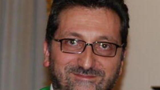 Un’ordinanza del Comune cancella la sosta di cortesia