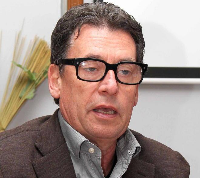 L’Asl: i nostri conti a posto «E torniamo a investire» 