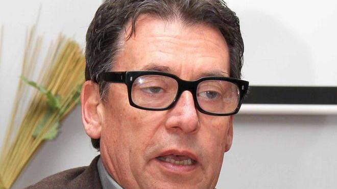 L’Asl: i nostri conti a posto «E torniamo a investire»