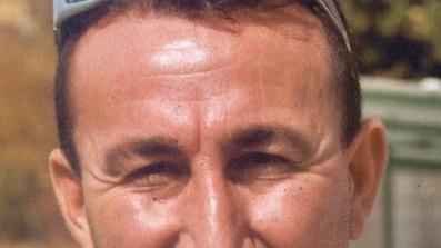 Il San Donato ha scelto Travison «Questo è un bel gruppo»