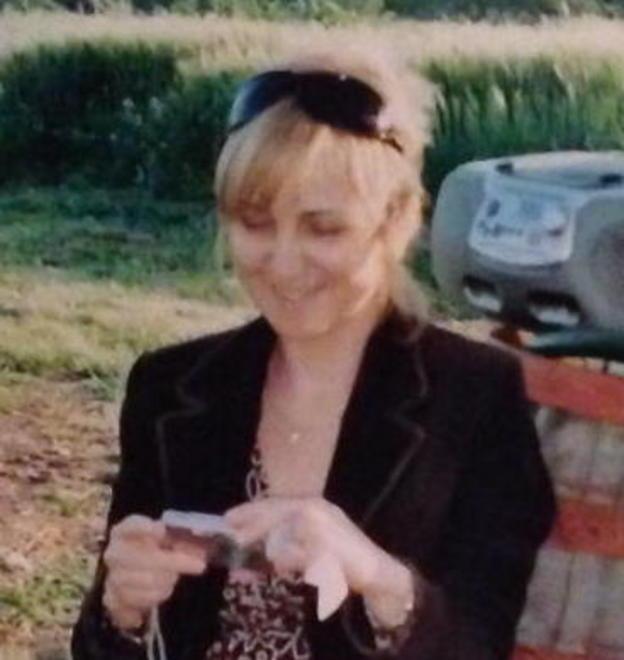 All’obitorio l’omaggio delle donne a Irina «Vogliamo che venga fatta giustizia»