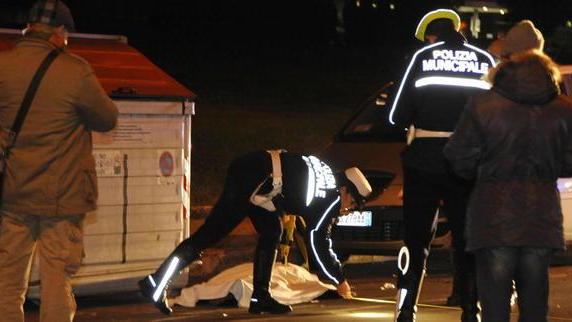 Un perché alla tragedia Oggi l’accertamento