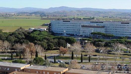 Un nuovo bando per dirigente Asl: insorge il Nursing Up