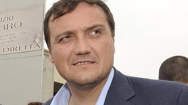Lavori “Utili” per restare occupati