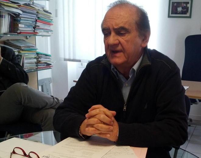 «Ingiusto chiedere soldi alle coop» 