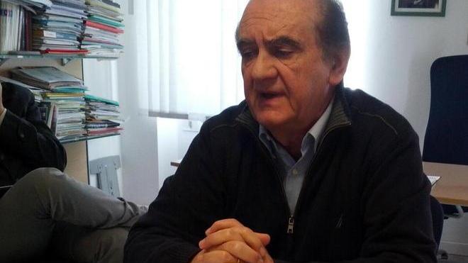 «Ingiusto chiedere soldi alle coop»