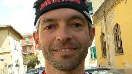 Nencini, fu fatale un difetto all’aorta