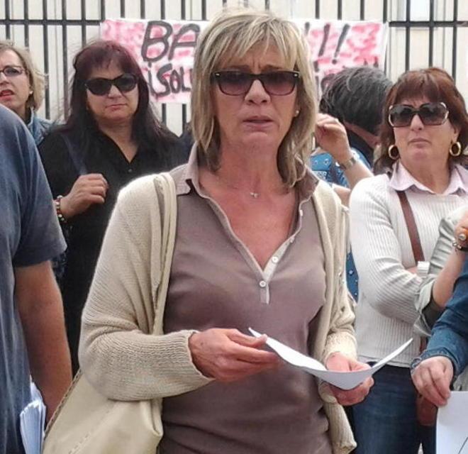 La Mabro resta chiusa fino alla vendita 