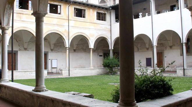 Mostra Banca Versilia: 130 opere in esposizione