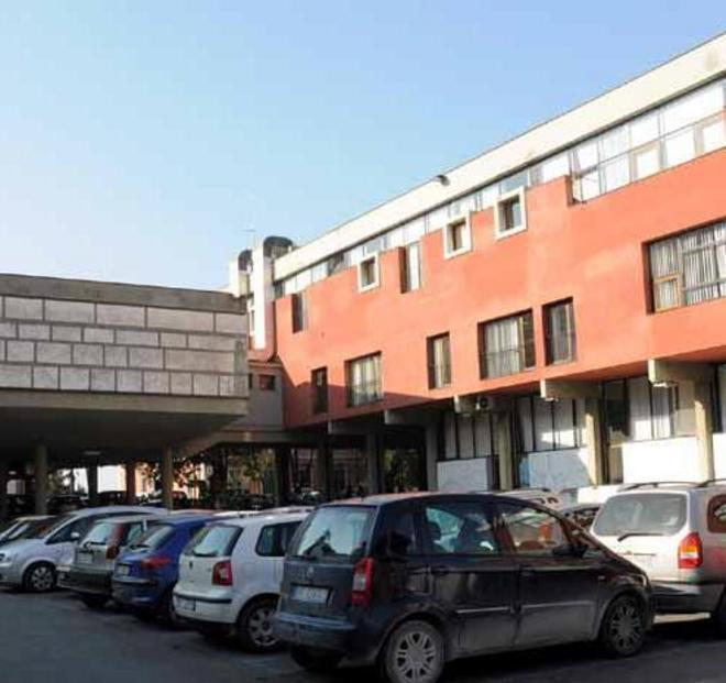 Proposta: cittadinanza onoraria ai figli di immigrati