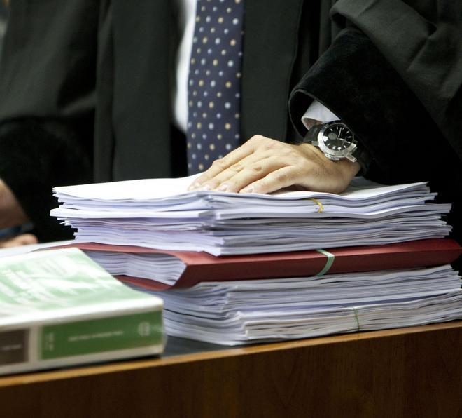 Eaton, operai in allarme slitta l’acquisto dell’area 