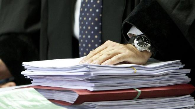 Eaton, operai in allarme slitta l’acquisto dell’area