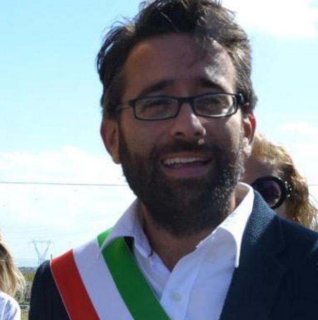 «Nell’intesa c’è l’ok a Collesalvetti per entrare dentro l’Authority»