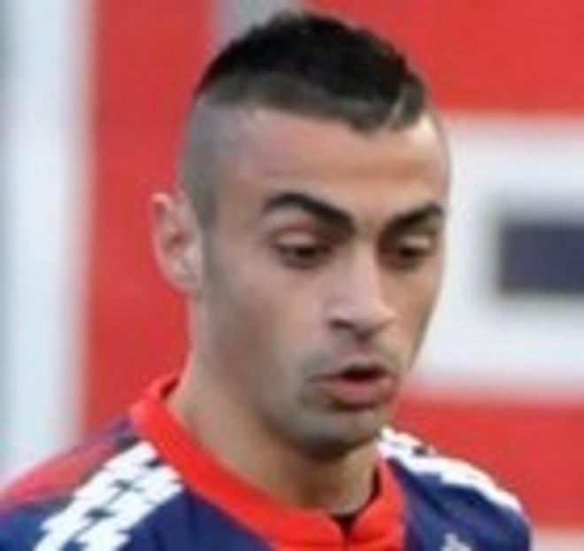 Piace il centrocampista Eramo della Samp