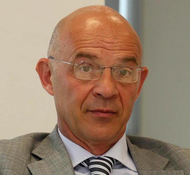 Lupi in audizione al Senato e sabato c’è la raccolta fondi