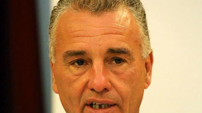 Marciapiede da 150mila euro sulla 429