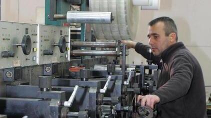 Irap, sgravi per chi assume: le nuove imprese non pagano