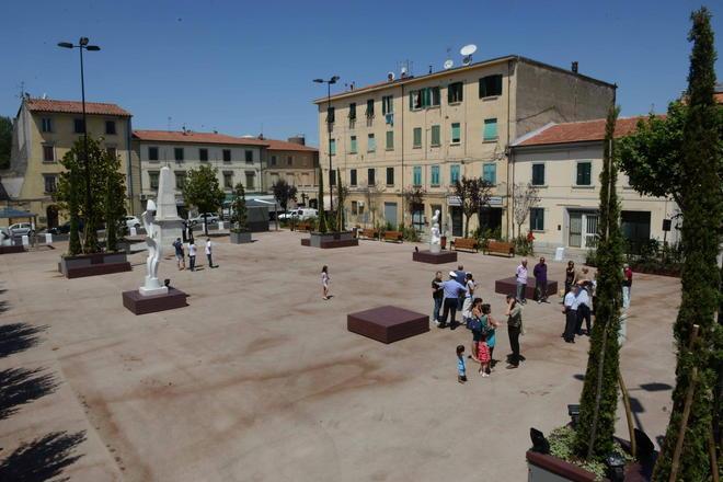 Intossicati da monossido mentre dormono 