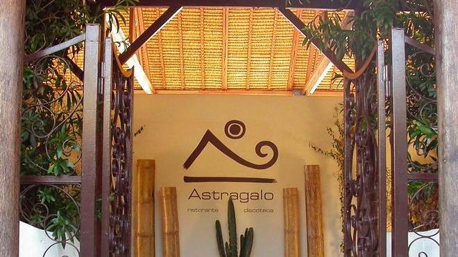 Crac di Astragalo e Barcaccina, ecco le prime due condanne