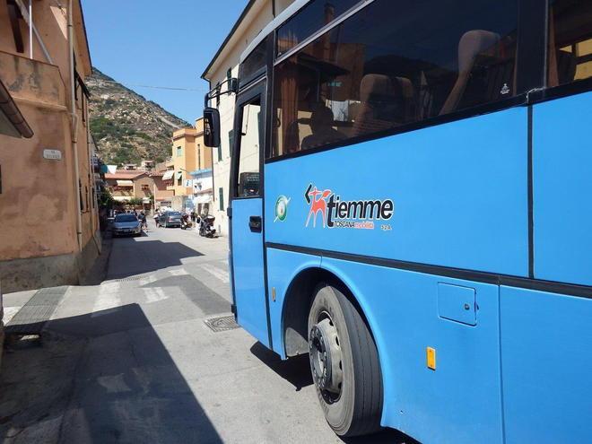 Festività, come cambiano i trasporti
