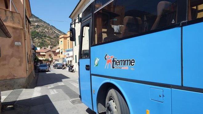 Festività, come cambiano i trasporti
