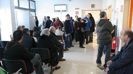 Prato, Sori: recuperati quasi 6 milioni di euro tra Ici, Imu e multe non pagate