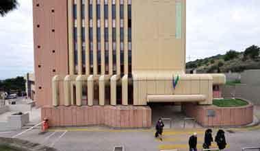 Cade da un ponteggio, muore operaio di 56 anni 