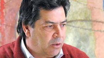 Cogemar a picco 40 operai licenziati