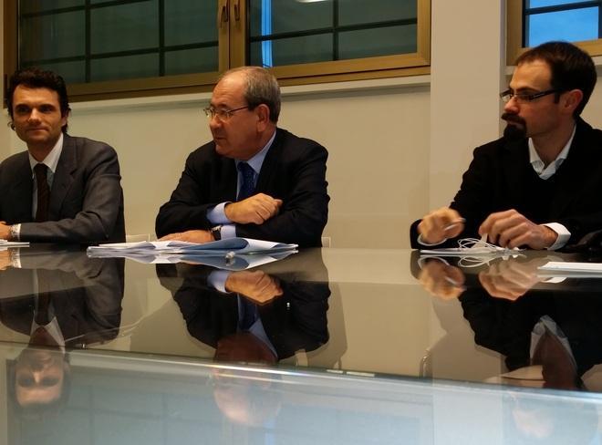 Agevolazioni sull’energia Prato “più vicina” all’Austria