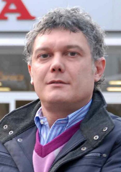 Commozione ai funerali di Capini, oggi esequie di Arinci