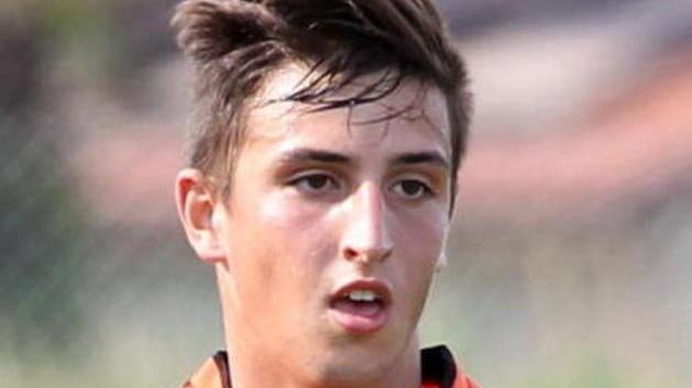 A Foligno per cancellare un precedente amaro
