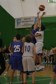 Il Frogs continua la serie buona e tocca la zona playoff