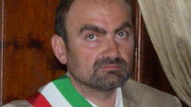 Quella cura che fa bene alle Terme