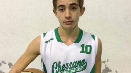 Under 17, Gmv Ghezzano strepitosa sul parquet dell’Empoli