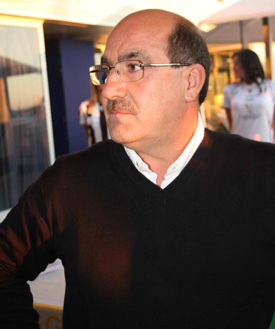 pallina irregolare, il cgc replica a tosi «inutile spargimento di veleni»