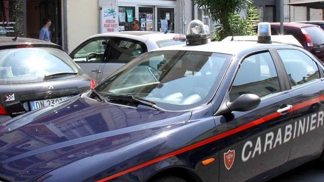 Tre nuove denunce per furti a Camaiore