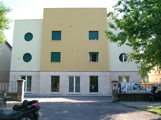 Cinema a Camaiore, c’è chi dice no 