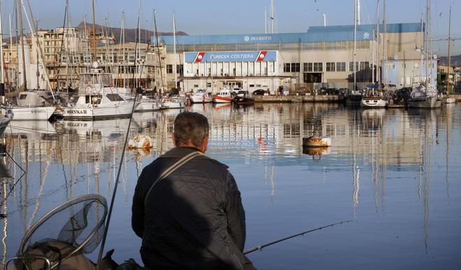 Porto, così dividevano le mazzette 