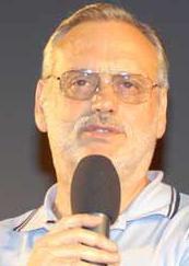 Mano pesante del giudice contro il Golfo Basket 