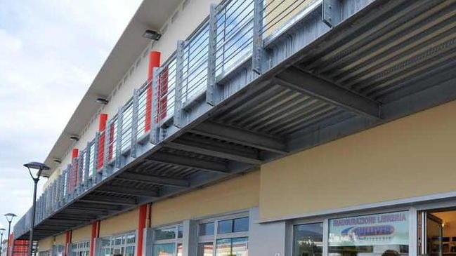 “Doniamoci”, iniziativa dei 5 Stelle al centro commerciale Conad di Venturina