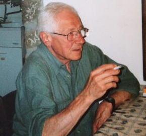 Addio a Susini, padre della riforma della sanità locale 
