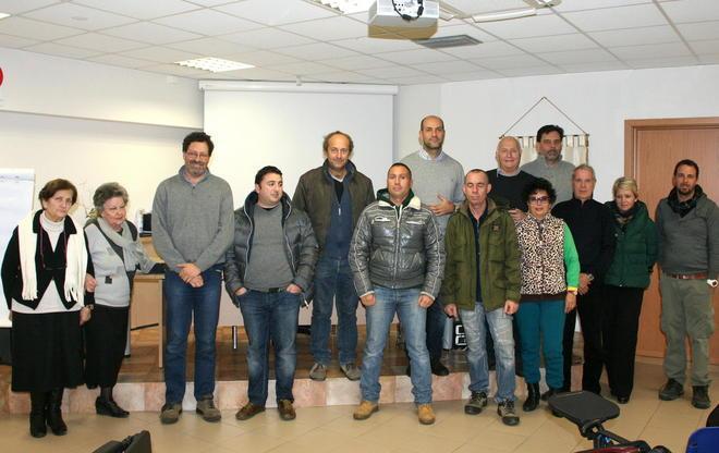 Tifone, 6.000 euro alle famiglie 
