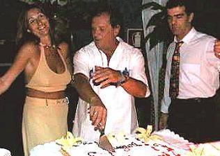 Il Ciucheba rivive per una notte di musica e ricordi 